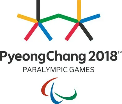 2018 Pyeongchang Paralympics; Ett inspirerande ögonblick för global handikapprepresentation och en triumf för Seung-Hwan Boon