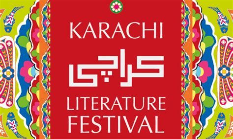  Karachi Literature Festival 2019: En fest för ord och tankar som inspirerade Pakistan till nya höjder