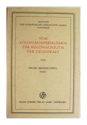  Simla Konferensen: Indisk oberoende rörelse möter Brittisk kolonialpolitik