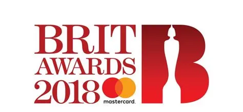 The BRIT Awards 2018: A Night Celebrating Diversity and Pushing Boundaries in British Music